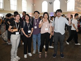 093 IGARSS2023Slideshow.jpg